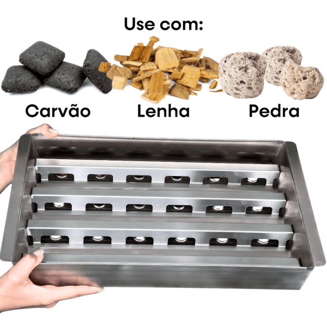 image_6a6d6531-43ec-4e12-b941-f3a4b9e1a2a6