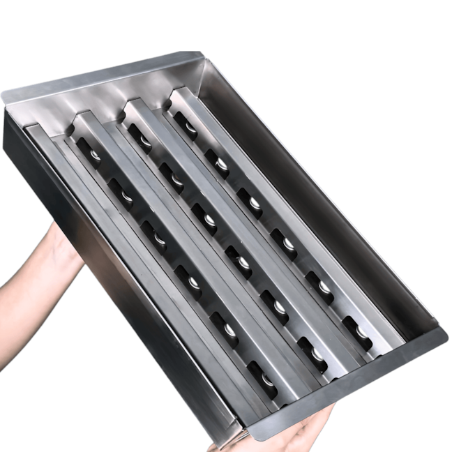 Product main image - 038a2c62-462e-4298-8cd0-9eb23228f95a