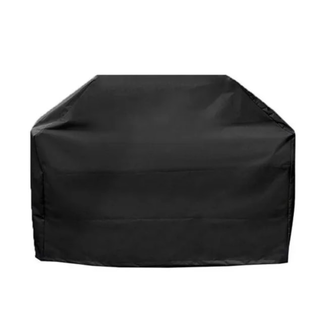 Product main image - ff166559-4e90-43f8-83a0-a1ac969e9ac5