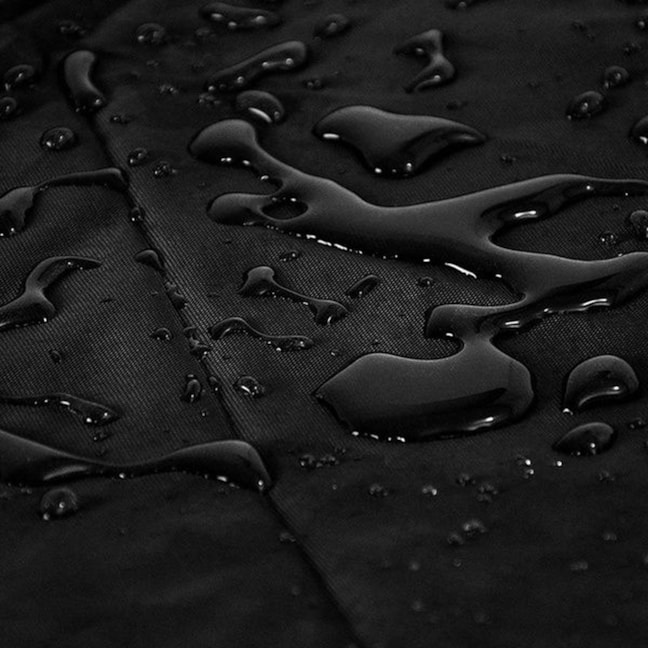 image_2a913ea8-952b-4702-9c5e-6e5f275f3955