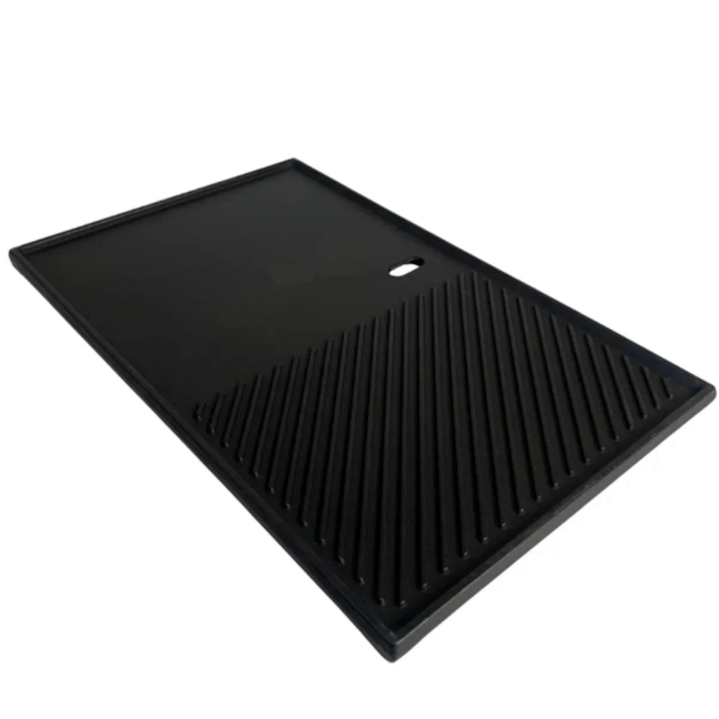 image_a27bba38-386a-4a33-b43d-cd230231e3bb