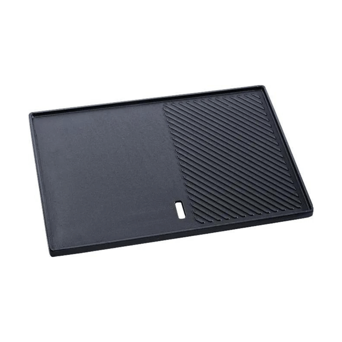 Product main image - 7c6a91f1-517f-45d7-851d-44617ab84795
