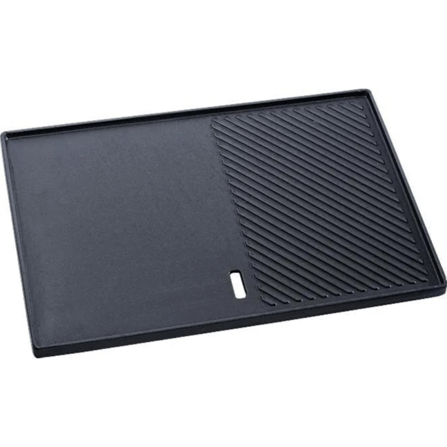 Product main image - 9b495732-067f-44f1-bac9-50c57503d73c