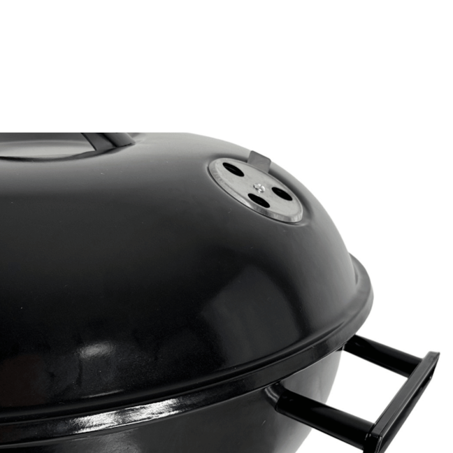 image_0b5161ce-6bf3-42cc-a024-321c49f84ce5