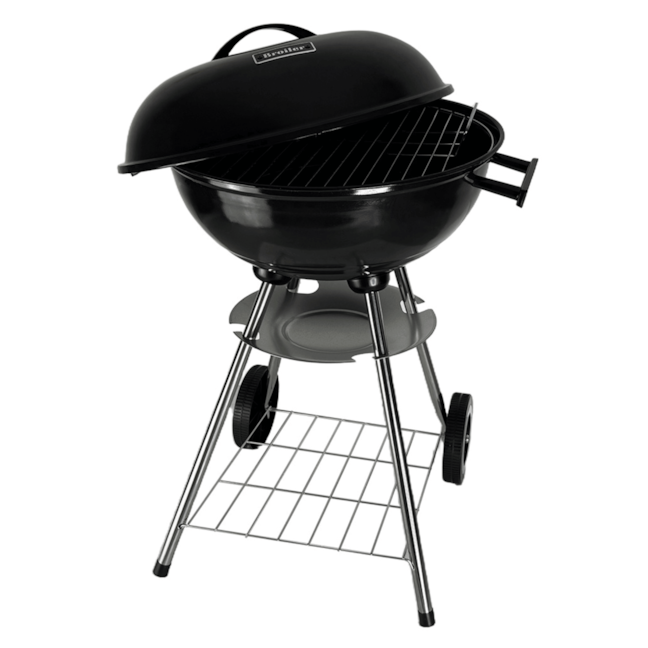 Product main image - 16dd5ea3-426f-4a78-a712-26ee20fa1b0e