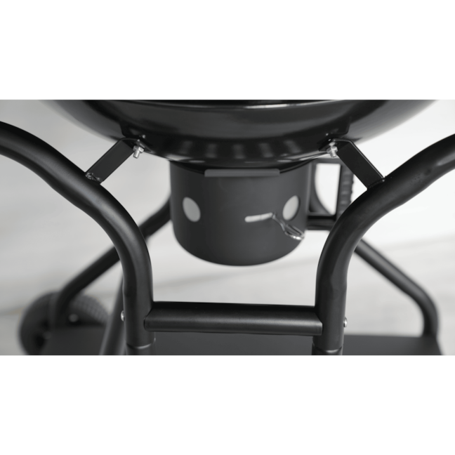 image_9d11a5a6-d6e9-4e57-b2e8-ac89b9f6d6ac