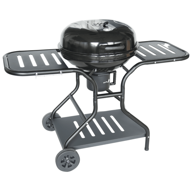 Product main image - 500e15cf-416c-4b5a-8ca7-ab56571ad3b9