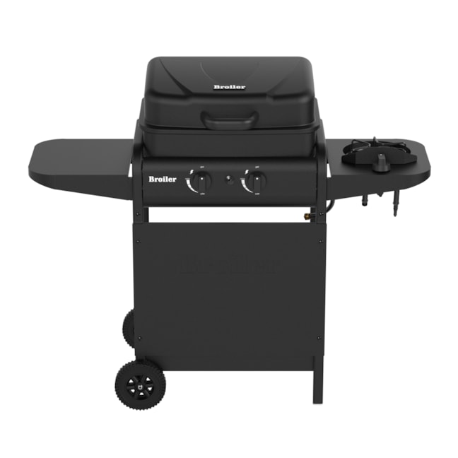 image_bd9c51e4-155b-44e0-9e22-162928b5f25b