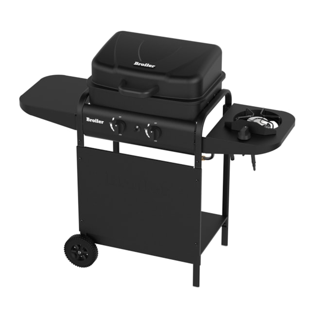 image_f0dccd9c-de72-483d-ae68-5fbe1b042dc8