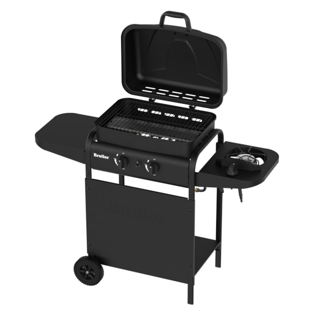 image_3860c53f-5150-4673-84a4-a0be7011ef11