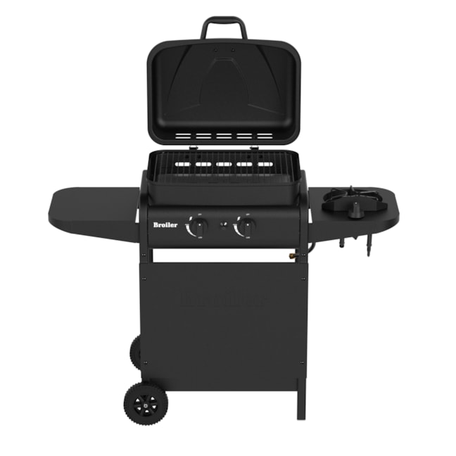 image_f01f0c56-09e5-4b7c-a909-613d890e1f29