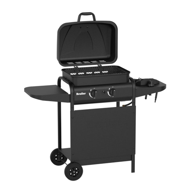 image_04b72ca0-cc87-4319-bb51-d14855ecd8f8