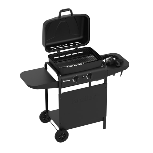 image_691b7111-7d16-46b6-a434-fc290c901ecf