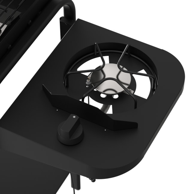 image_589be403-bec4-4749-913e-95f5a459ef96