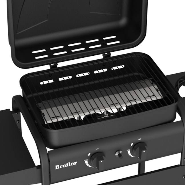 image_9613a49b-b0f1-4c9d-8bb4-4b3e74cfc7ac