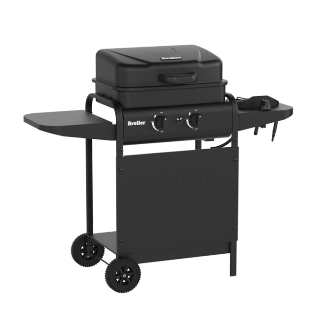 Product main image - f8426876-4bb8-42cf-9d34-1e2f655d8274