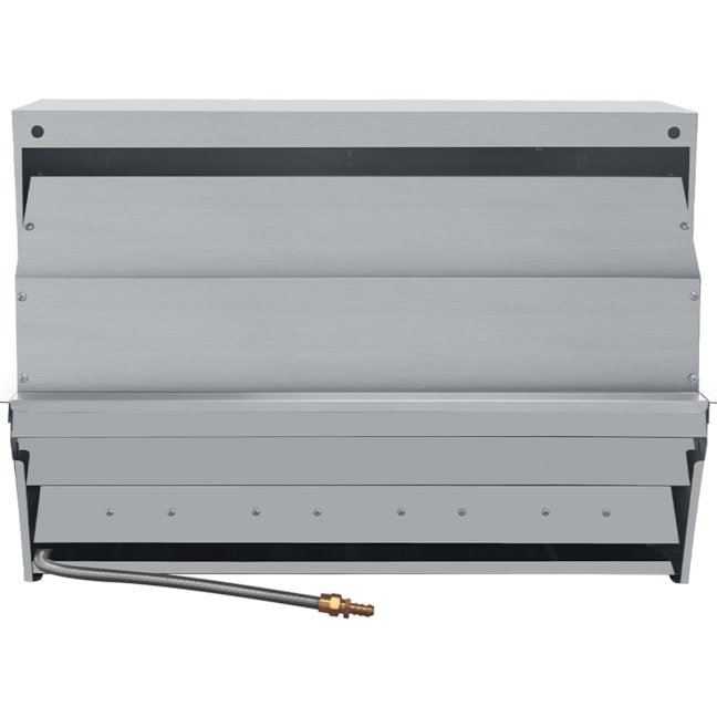 image_5fcc3458-ae4a-4aa0-9350-1a03b386df43