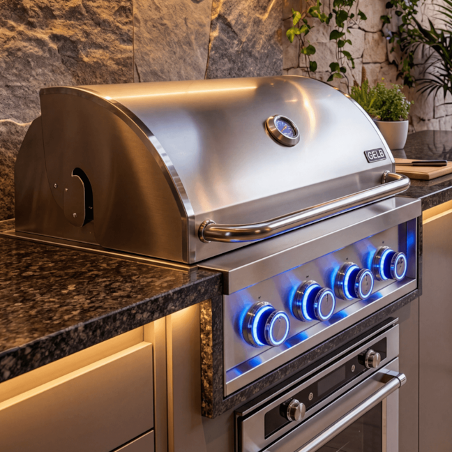 Product main image - b1f092d9-57dd-4dbf-8aa0-fc70aef73001