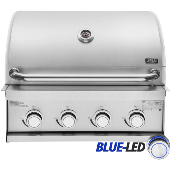 Product main image - 0b70b52a-5e95-436d-8f7e-23af3b4377f6