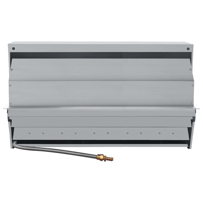 image_5f78e328-d5bf-4cee-83ce-01b4936f448e