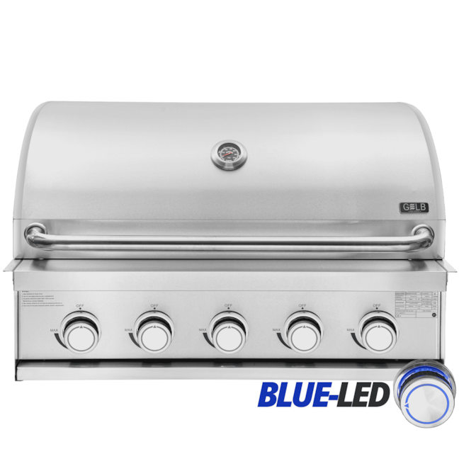Product main image - 22e25108-9546-4f4c-b542-36b5433c8bb9