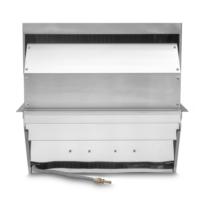 image_5f416d96-7ad9-4856-aa3d-4b677cea39fb