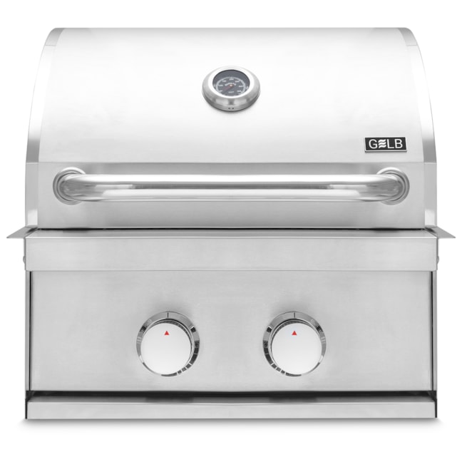 Product main image - 962ec0c1-b096-4ca7-aee0-bc9d5aa5b1a8