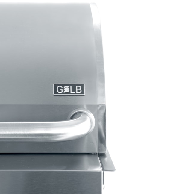 image_6776378c-ba04-4b26-ad2f-ca23e3f19538