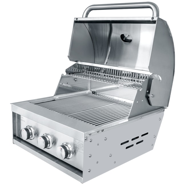 Product main image - 235aa344-c323-4397-bd88-9d24bafe49df