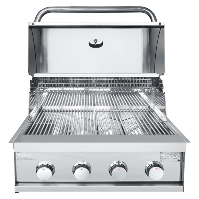 Product main image - 2979d117-636f-4a3d-bc6f-3ab0311afd5a
