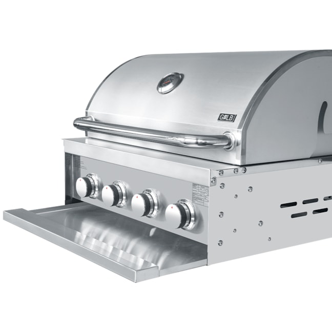 image_d3a50708-3aef-420f-8ffe-2826c6e64009