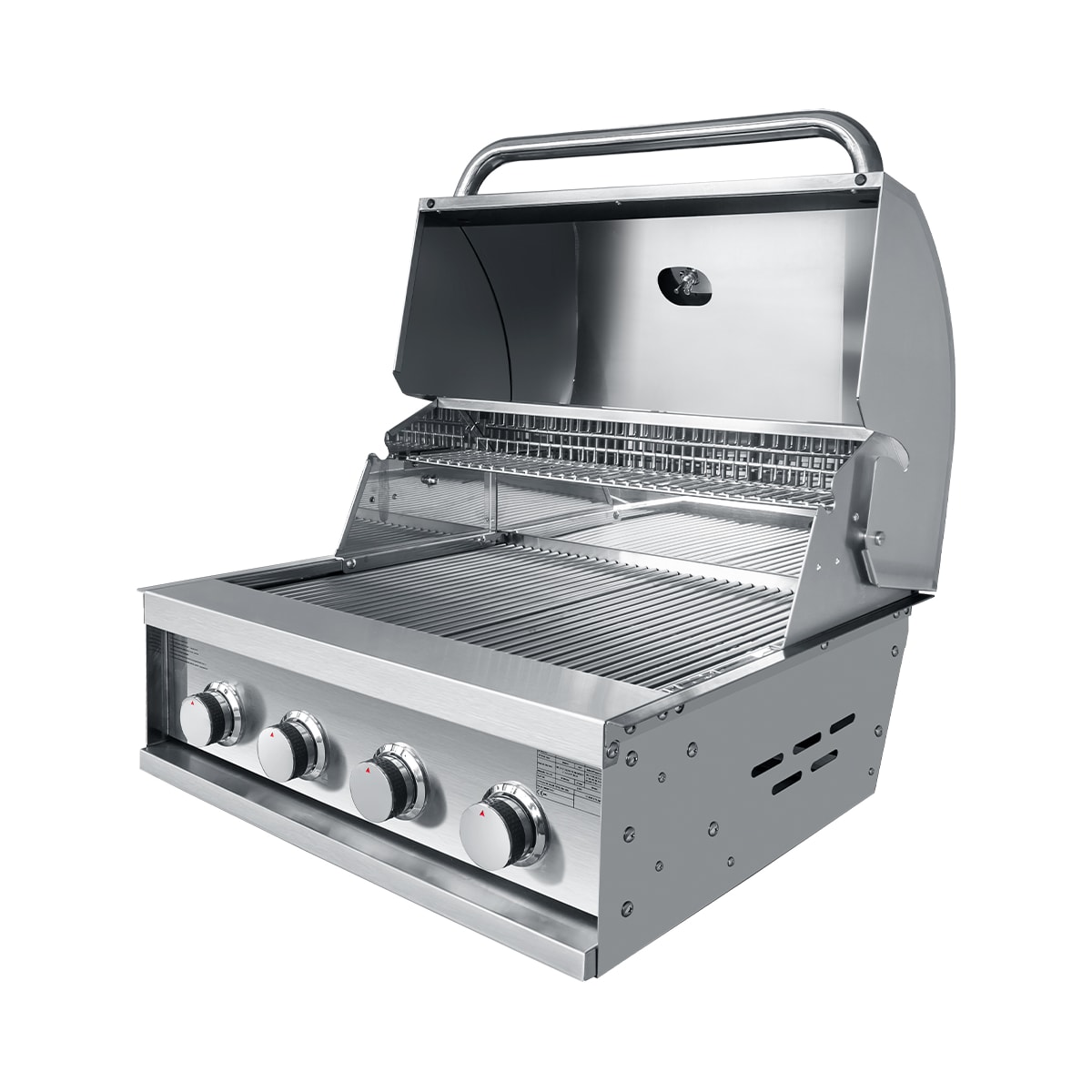 Product main image - 8bd3ceb5-bd89-4095-964e-f75600c50498