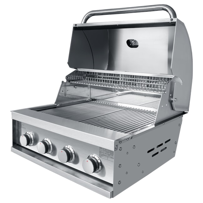 Product main image - 87f50254-80ac-4aed-a26b-b4beae19ded6