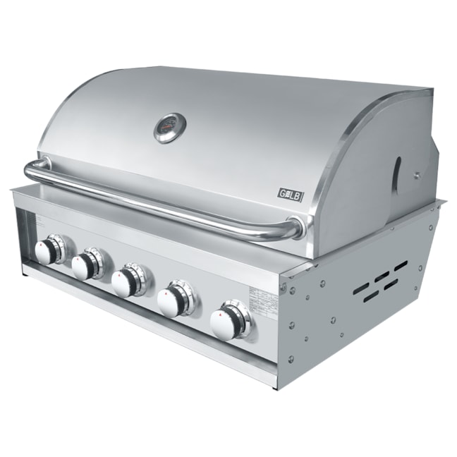 Product main image - 1bad655a-0b1e-4c4f-b3a5-370d5c0b282d