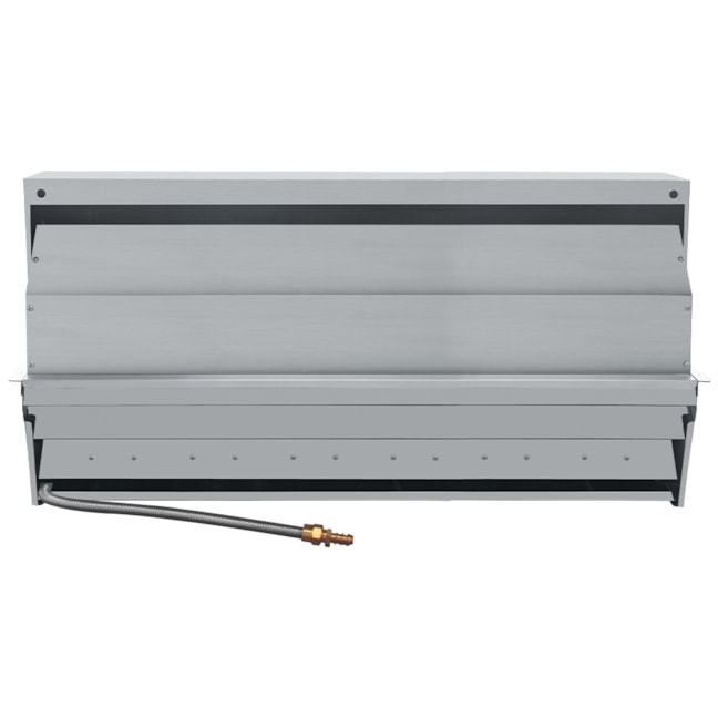 image_e535f1b1-1954-4fea-a4dc-463789da4c35