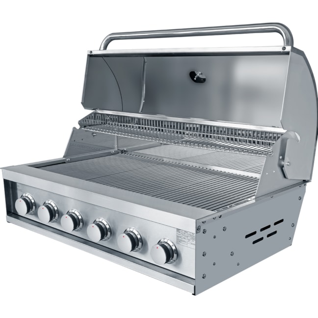 Product main image - dbc098d1-920d-4383-9e1e-54968a3c94cc