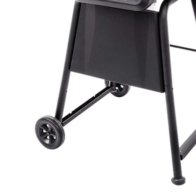 image_4fe454b0-45e8-4fe0-8925-85401f3fc3ba