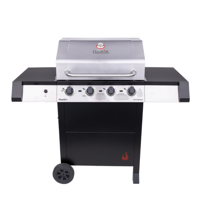 Product main image - 0828edd6-d8b6-4925-b3c5-99805502792d