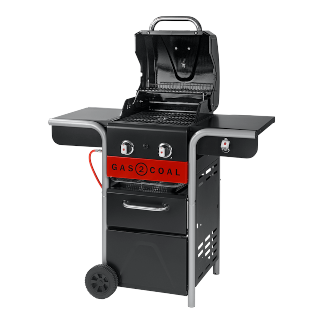 Product main image - 250c161e-76b8-45ff-b460-609b278f7a28