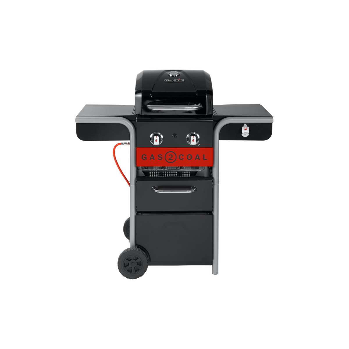 Product main image - 9f8288d4-c18b-46a7-aca5-13ec6965d5aa