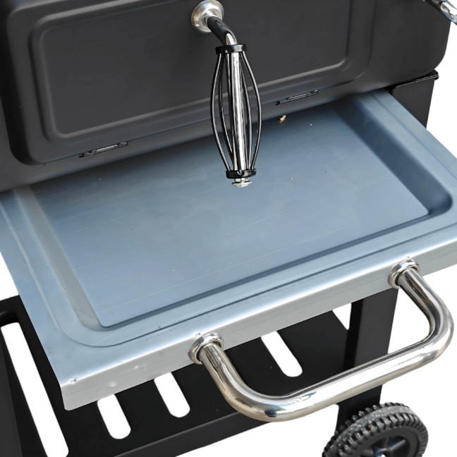 image_2dd0d53e-71b5-4976-91d3-80652c4abb2d