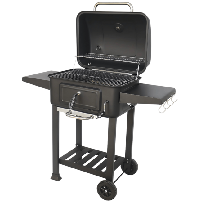 Product main image - a8d54b05-3d4f-4aef-bdf4-7abedfa4c065