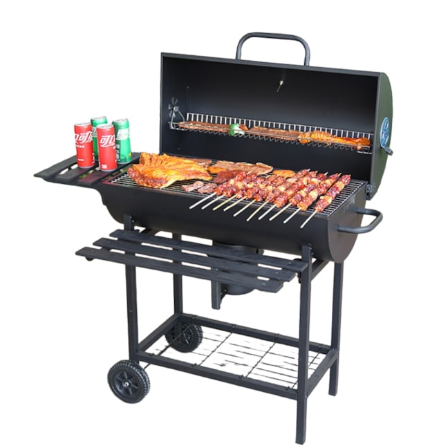 image_d0757842-b11d-41ab-8617-3b0ba2f773a6