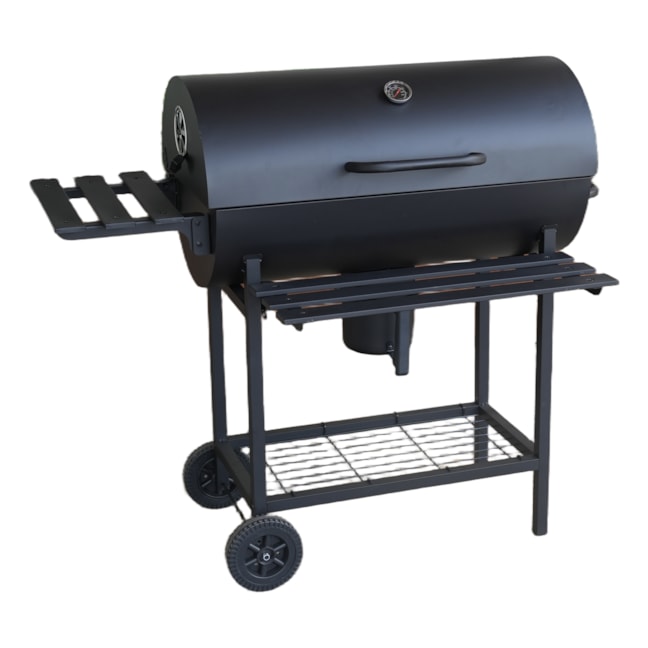 Product main image - 5dcbe268-262b-40c0-87a4-4f86fd31c3fd