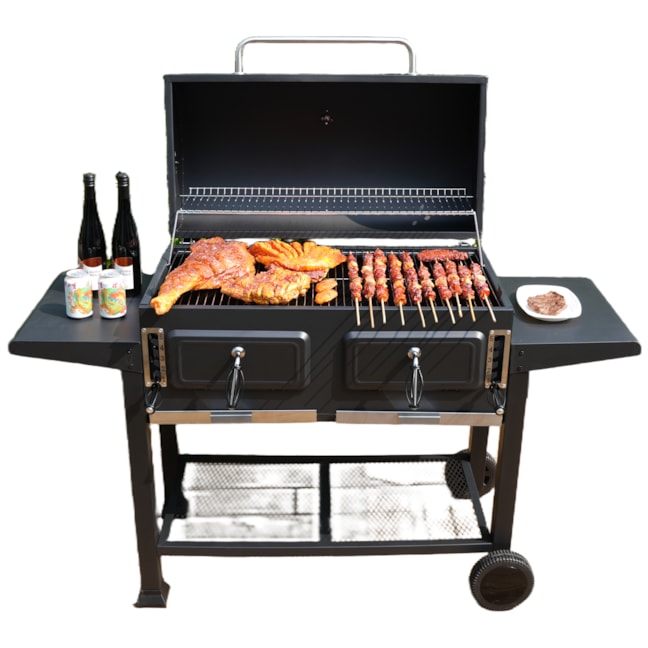 image_97886c64-3c60-46f4-b787-998df96ef5c6