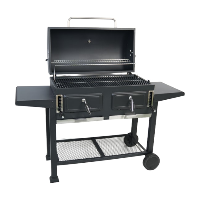 Product main image - 36aa6aee-5f9e-4bcf-b4b5-6afd0c1dc7f5