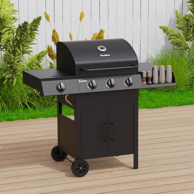 image_55db7bd3-3dae-4c32-85e3-fa93142a0673