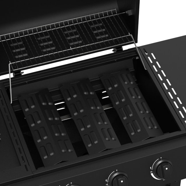 image_b3037003-8615-41c1-96bf-214478bf89cc