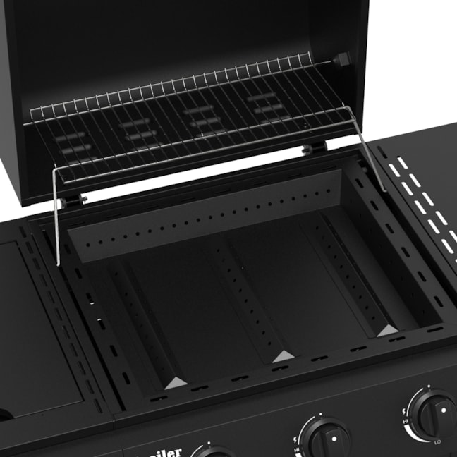 image_d8ab9357-fcff-49ad-8d63-cdff258746a3