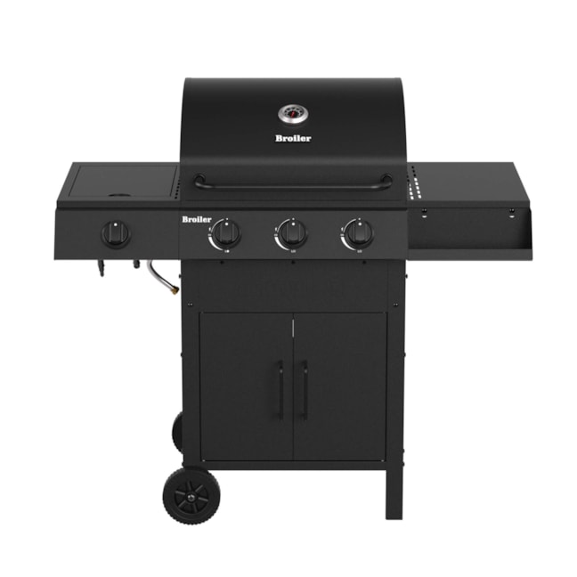 image_c652167a-d3dc-4338-b9ae-d69843bedf96